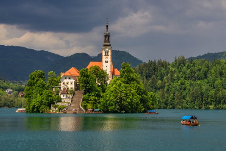 073 Lake Bled.jpg
